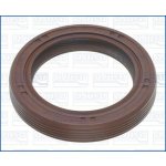 Těsnicí kroužek klikového hřídele AJUSA 15008200 – Zboží Mobilmania