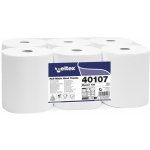 Celtex Master dvouvrstvé celulóza role 6 x 120 m – Hledejceny.cz