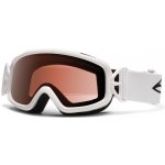 Smith SIDEKICK – Zboží Mobilmania