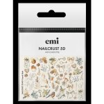 E.Mi Vodolepka NAILCRUST 5D 39 Scandi Style – Zboží Dáma