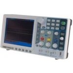 Fnirsi 2C23T – Zboží Mobilmania