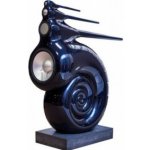 Bowers & Wilkins Nautilus – Zboží Mobilmania