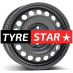 ALCAR STAHLRAD 6x15 4x100 ET40 | Zboží Auto ALCAR STAHLRAD 6x15 4x100 ET40 | Zboží Auto