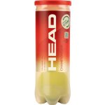 Head Championship 3 ks – Zboží Dáma
