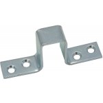 TKZ Skoba okenní 30 zinek modrý – Hledejceny.cz