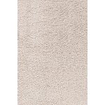 Vopi Life Shaggy 1500 beige – Sleviste.cz