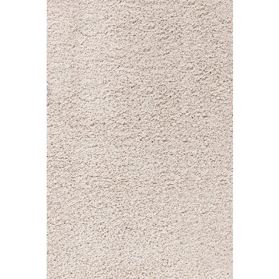 Vopi Life Shaggy 1500 beige