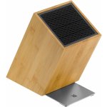 Blok na nože FLEXTEC WMF bambus – Zboží Dáma