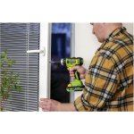 Fieldmann FDUV 70105-0 – Hledejceny.cz