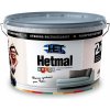 HET Hetmal COLOR 4 kg KLÁRA - béžová