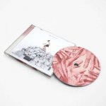 Raye - My 21st Century Blues LP – Zboží Mobilmania