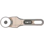 Řezací kolečko KAI 5045 – Sleviste.cz