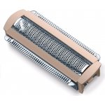 Beurer HL 35 – Zboží Dáma