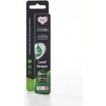 PROGEL BARVA GELOVÁ ZELENÁ LISTOVÁ LEAF GREEN 25 g – Sleviste.cz