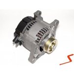 Alternátor NISSAN PRIMERA P11 – Zbozi.Blesk.cz