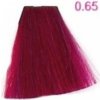 Barva na vlasy Kallos KJMN Mixton do barev Kallos s keratinem a arganovým olejem 0.65 Pink