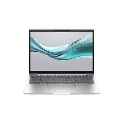 HP EliteBook 630 G11 A37Z7ET