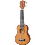 Harley Benton 3370 – Zboží Dáma