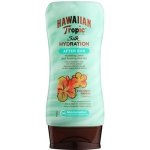 Hawaiian Tropic Silk Hydration hydratační mléko po opalování 180 ml – Sleviste.cz