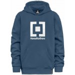 Horsefeathers Leader moonlight blue 2025/26 – Hledejceny.cz