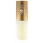 Inika Organic Lip Oil Olej na rty s kolagenem a skvalanem 5 ml – Sleviste.cz