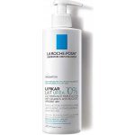 La Roche Posay Lipikar Lait tělové mléko 400 ml – Sleviste.cz