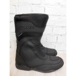 Kore Touring Mid – Sleviste.cz