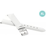 JVD R17404/12 – Zboží Dáma