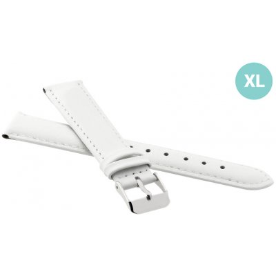 JVD R17404/12 – Zboží Dáma