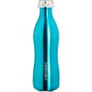 THERMOS Mountain FBB 500 ml