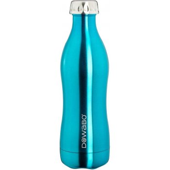 THERMOS Mountain FBB 500 ml