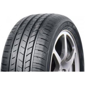 Pneumatiky Linglong Green-Max HP 225/55 R17 97H