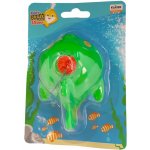 Dětská Baby Shark – Zbozi.Blesk.cz