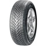 BFGoodrich Profiler 2 165/65 R14 79T – Hledejceny.cz