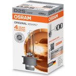 Osram xenonová výbojka D2S XENARC ORIGINAL | Zboží Auto