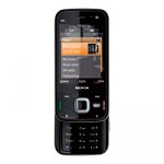 Nokia N85 – Hledejceny.cz