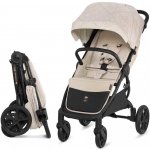 Kinderkraft Mitzy Dune Whisper Bizuu 2025 – Zbozi.Blesk.cz