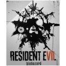 Resident Evil 7: Biohazard (Collector's Edition)