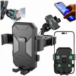 Dudao F7C – Zboží Živě