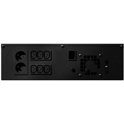 EVERGLIDE W/SRTXRT-001K65/00 – Zbozi.Blesk.cz