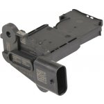 Váha vzduchu Fiat Ducato od 2021 2,2D, Doblo 2016-2022 1,6D 46356099 – Sleviste.cz