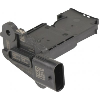 Váha vzduchu Fiat Ducato od 2021 2,2D, Doblo 2016-2022 1,6D 46356099 – Sleviste.cz