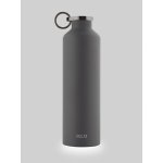 Equa Smart Dark Grey 680 ml – Zbozi.Blesk.cz