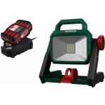PARKSIDE PLSA 20-Li A1 + 2 Ah – HobbyKompas.cz