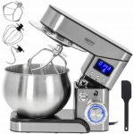 Camry CR 4223 – Zboží Mobilmania