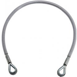 Camp Anchor Cable 100 cm