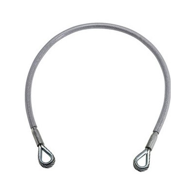 Camp Anchor Cable 100 cm – Sleviste.cz