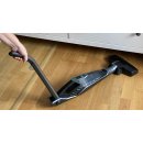 Maxxx TurboVac Plus 2v1 660-S296