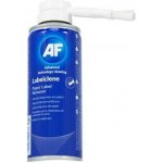 AF Label clene Roztok na odstraňování papírových štítků s aplikátorem 200 ml – Zboží Mobilmania