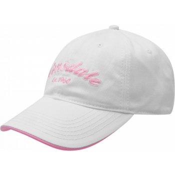 Lonsdale Classic Cap Ladies